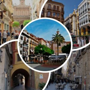 Nuestro Tour